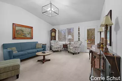 3240 Arrowhead Arms Court SW, Grandville, MI 49418 - Photo 6