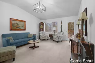 3240 Arrowhead Arms Ct SW, Grandville, MI 49418 - Photo 6