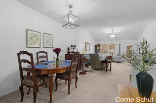 3240 Arrowhead Arms Ct SW, Grandville, MI 49418 - Photo 14