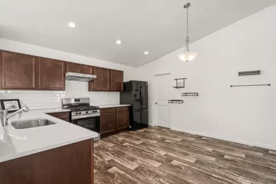 1041 Cooley Mill Lane, Vicksburg, MI 49097 - Photo 10