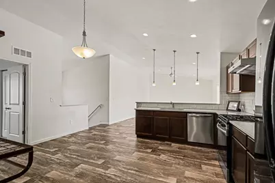 1041 Cooley Mill Lane, Vicksburg, MI 49097 - Photo 6