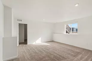 1041 Cooley Mill Ln, Vicksburg, MI 49097 - Photo 16