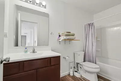 1041 Cooley Mill Lane, Vicksburg, MI 49097 - Photo 20