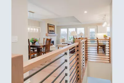 3708 Marabella Place, Kalamazoo, MI 49006 - Photo 4