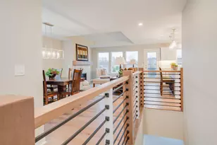 3708 Marabella Pl, Kalamazoo, MI 49006 - Photo 4