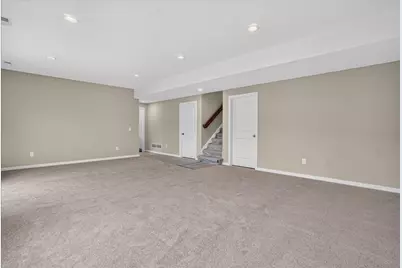 3708 Marabella Place, Kalamazoo, MI 49006 - Photo 30