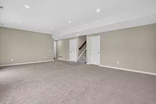 3708 Marabella Pl, Kalamazoo, MI 49006 - Photo 30
