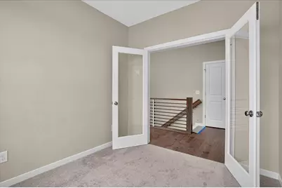 3708 Marabella Place, Kalamazoo, MI 49006 - Photo 8