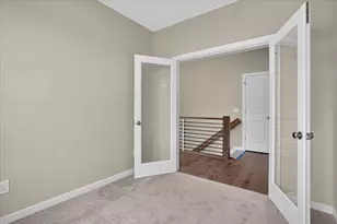 3708 Marabella Pl, Kalamazoo, MI 49006 - Photo 8