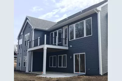 3708 Marabella Place, Kalamazoo, MI 49006 - Photo 2