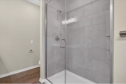 3708 Marabella Place, Kalamazoo, MI 49006 - Photo 24