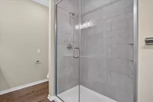 3708 Marabella Pl, Kalamazoo, MI 49006 - Photo 24