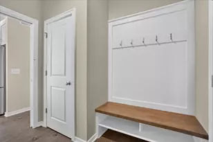 3708 Marabella Pl, Kalamazoo, MI 49006 - Photo 26