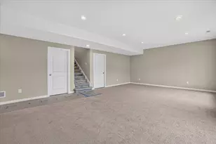 3708 Marabella Pl, Kalamazoo, MI 49006 - Photo 26