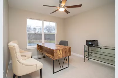 3708 Marabella Place, Kalamazoo, MI 49006 - Photo 12