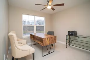 3708 Marabella Pl, Kalamazoo, MI 49006 - Photo 12