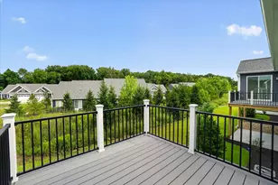 3708 Marabella Pl, Kalamazoo, MI 49006 - Photo 18