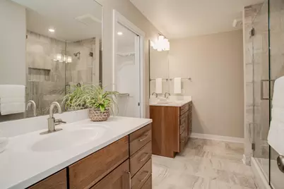 3708 Marabella Place, Kalamazoo, MI 49006 - Photo 10