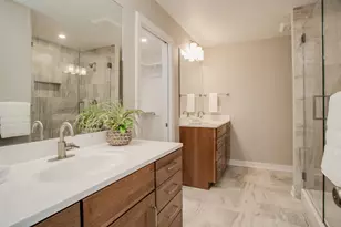 3708 Marabella Pl, Kalamazoo, MI 49006 - Photo 10