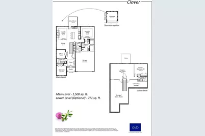 3708 Marabella Place, Kalamazoo, MI 49006 - Photo 12