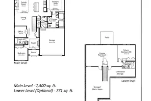 3708 Marabella Pl, Kalamazoo, MI 49006 - Photo 12