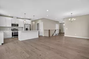 3708 Marabella Pl, Kalamazoo, MI 49006 - Photo 8
