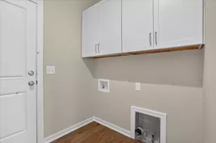 3708 Marabella Pl, Kalamazoo, MI 49006 - Photo 32