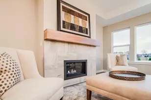 3708 Marabella Pl, Kalamazoo, MI 49006 - Photo 10