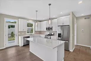 3708 Marabella Pl, Kalamazoo, MI 49006 - Photo 14