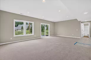 3708 Marabella Pl, Kalamazoo, MI 49006 - Photo 28
