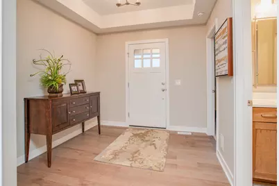 3708 Marabella Place, Kalamazoo, MI 49006 - Photo 2