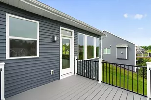 3708 Marabella Pl, Kalamazoo, MI 49006 - Photo 14