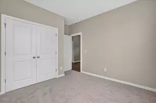 3708 Marabella Pl, Kalamazoo, MI 49006 - Photo 22