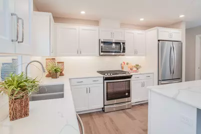 3708 Marabella Place, Kalamazoo, MI 49006 - Photo 6