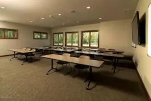 3708 Marabella Pl, Kalamazoo, MI 49006 - Photo 16