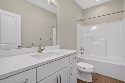 3708 Marabella Place, Kalamazoo, MI 49006 - Photo 22