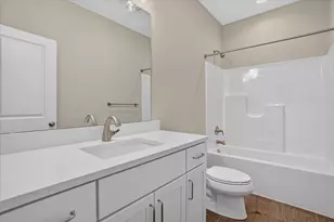 3708 Marabella Pl, Kalamazoo, MI 49006 - Photo 6