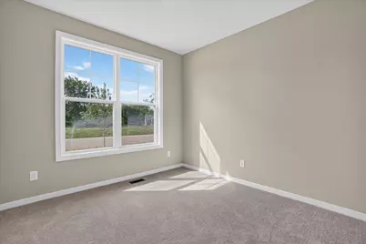 3708 Marabella Place, Kalamazoo, MI 49006 - Photo 20