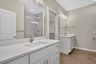 3708 Marabella Pl, Kalamazoo, MI 49006 - Photo 18