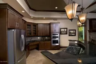 3708 Marabella Pl, Kalamazoo, MI 49006 - Photo 18