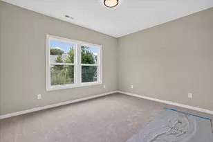 3708 Marabella Pl, Kalamazoo, MI 49006 - Photo 32