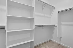 3708 Marabella Pl, Kalamazoo, MI 49006 - Photo 20