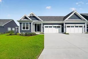 3708 Marabella Pl, Kalamazoo, MI 49006 - Photo 1