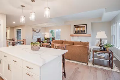 3708 Marabella Place, Kalamazoo, MI 49006 - Photo 8