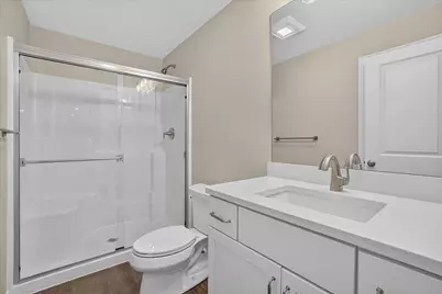 3708 Marabella Place, Kalamazoo, MI 49006 - Photo 34