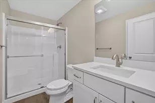 3708 Marabella Pl, Kalamazoo, MI 49006 - Photo 34