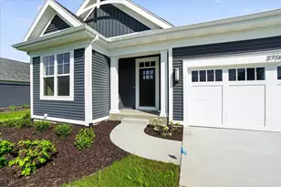 3708 Marabella Pl, Kalamazoo, MI 49006 - Photo 2