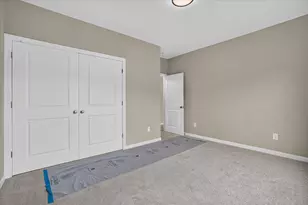 3708 Marabella Pl, Kalamazoo, MI 49006 - Photo 30