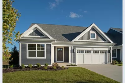 3708 Marabella Place, Kalamazoo, MI 49006 - Photo 1