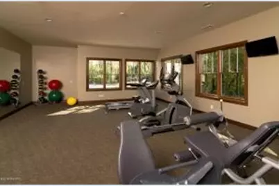 3708 Marabella Place, Kalamazoo, MI 49006 - Photo 22